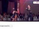 2013PDw赸\(bio)ِĦǹ܊ͬ_ӱWhen Jive encounters Quickstep
