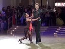 2013PDw赸\ِDmitriy Cheshaev & Juliya Cheshaeva