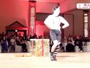 2013PDw赸\(bio)ِʱMichele Cantanna Showdance