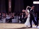 2013PDw赸\ِQِSOLOAƝEvgeny Moshenin & Anna Oksengoyt