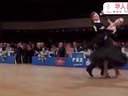 2014蹫_ِQِ첽GoldstadtPokal 2014