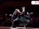 2014蹫_ِQِSOLODmitry Zharkov  Olga Kulikov