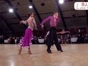 2014WDSF@ʯw赸_ِlվQِJan Dvoracek