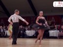 2014WDSF@ʯw赸_ِlվQِţAntwerp Diamond