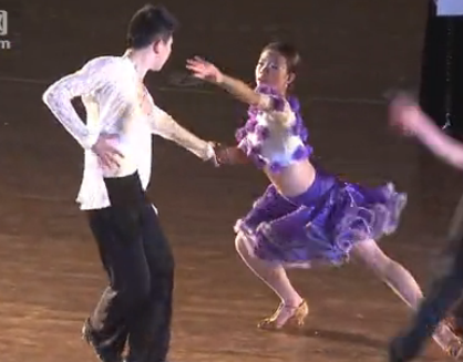 2013ЇGw赸ȫ_ِAMQِRf 