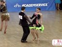 2014_˹w赸\(bio)ِķ֮һQِţڧݧڧ ѧѧ - ӧ ֧ߧڧ, 14 Pasodoble