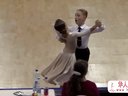 2014_˹w赸\ِQِSҲ{AƝڧܧڧ ѧߧڧݧ - ݧߧӧ ݧڧ٧ѧӧ֧, Final Viennese Waltz