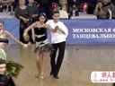 2014_˹w赸\ِķ֮һQِɣͧާӧܧڧ ֧ѧ اӧ ܧѧ֧ڧߧ, 14 Samba