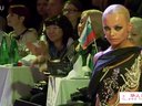 2014_˹ˮQِǡǡPrasnikar Klemen Averkieva Alexandra Semifinal Cha Cha Cha
