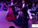 2014_˹ˮĦQِSҲ{AƝڧ֧ߧ֧ էڧ - ܧѧܧѧڧ ֧ѧ _ ڧߧѧ _ Viennese Waltz