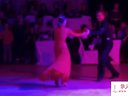 2014_˹ˮBager Troels & Jelyazkova Ina _