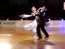 2014WDSFw赸ِɳ၆ĦQِSOLOFinal SF 246