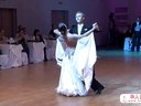 2014ʥ˵ñHw赸(ji)Ħһ݆AƝYouth Open Standard, English Waltz, 1R