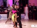 2014ʥ˵ñHw赸(ji)QِţFinal Pasodoble