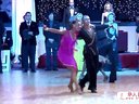2014ʥ˵ñHw赸(ji)Qِɣ Final Samba