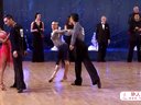 2014Ī˹ƶ֮w赸_ِQِɣ 1_2 Rumba