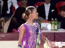 2014_˹_ِĦQِ첽 Final Quickstep