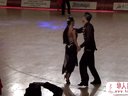 2014_˹_ِQِţAndrea Silvestri - Varadi Martina, Final Jive