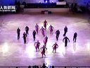 2014m÷ՈFwِFwdouble v A voorronde Nk formatie 2014 Almere
