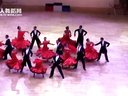 2014m÷ՈFwِĦǈFwdance impresson finale Nk formatie 2014 Almere