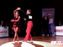 2014겼Z_ِQِSOLOǡǡDmitry Pugachev-Daria Glukhova
