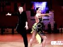 2014겼Z_ِQِSOLOǡǡRoman Gerbey-Vera Bondareva,Brno Open 2014