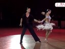 2014겼Z_ِQِSOLOǡǡBrno Open 2014 WO LAT solo Chacha Aniello Langella & Khrystyna Moshenska