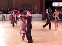 2014겼Z_ِQِţBrno Open 2014 PD Open LAT Final Paso Doble Andrey Zaytsev & Elizaveta Cherevichnaya