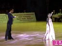 2014WDCWw赸\ِSoldi Emanuele & Nasato Elisa