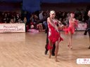 2014Ī˹ƶ֮w赸_ِķ֮һţ1_4 Pasodoble