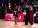 2014Ī˹ƶ֮w赸_ِķ֮һţ1_4 Pasodoble