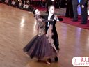 2014_˹_ِQِ̽Leluhin Dmitriy - Bakanova Anastasiya, Final Tango