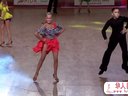 2014_˹_ِQِţRybalkin Aleksey - Tishova Ariadna, Final Jive