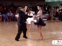 2014Ī˹ƶ֮w赸_ِQِţVasilenko Alexander - Panfilova Ekaterina