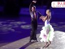 2014_˹w赸\ِQِSOLOArmen Tsaturyan   Svetlana Gudyno