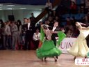 2014Ī˹ƶ֮w赸_ِQِSҲ{AƝڧܧݧѧ֧ ڧѧڧ - ҧ֧ߧܧ ڧڧߧ, 12 Viennese Waltz