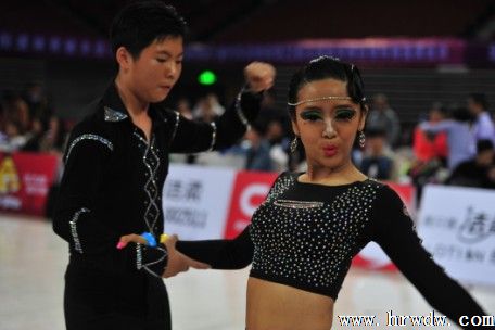 赸Ĵ󃞄Ӱ푺һ