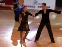 2014ʮCBDFԺУM_IMLQِţw  Svetlana Borisova
