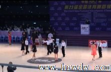 201323ȫw赸\ِ_ѝhOf