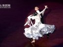 2014Їw赸_ِϺվAMSQِSOLOAƝռA 