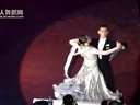 2014Їw赸_ِϺվAMSQِSOLO첽ռA 
