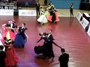 2014Їw赸_ِϺվAMSAِ00579