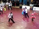 2014Їw赸_ِϺվBMLQِ