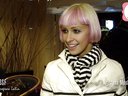 2014WDSFWw赸\ِLҕlKrystyna Moshenska