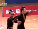 2014CBDFЇѲِվIMLQِɣx 13
