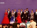 2014CBDFЇѲِվI(y)MĦCxʽ