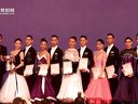 2014CBDFЇѲِվAMMC(jing)xʽ