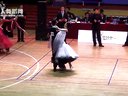 2014CBDFЇѲِվ21q½MMQِ첽׺ 00233