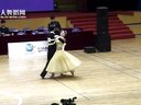 2014CBDFЇѲِվIǽMMQِ첽 w˼00190