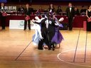 2014CBDFЇѲِվAMMQِ첽00276